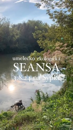 Video post from 00s.art.wave.