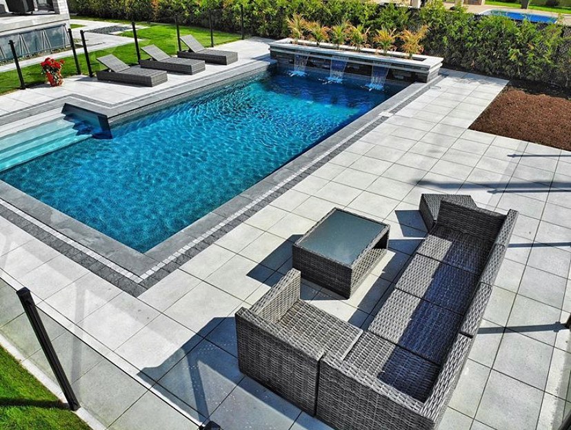Photo post from techobloc.