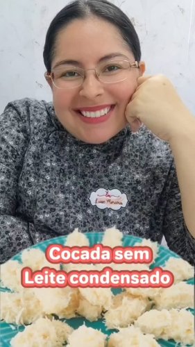 Video post from lumoreiracursos.