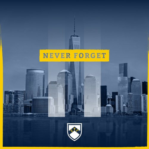 Photo post from sigmataugamma.