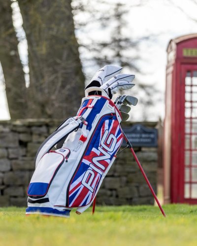 Photo post from scottsdalegolf.