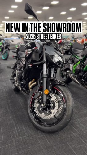 Video post from bertsmegamall.