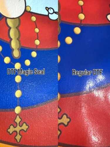 Photo post from officialdtgpro.