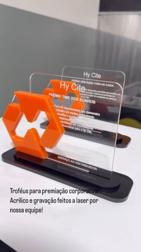 Video post from stickpaper.