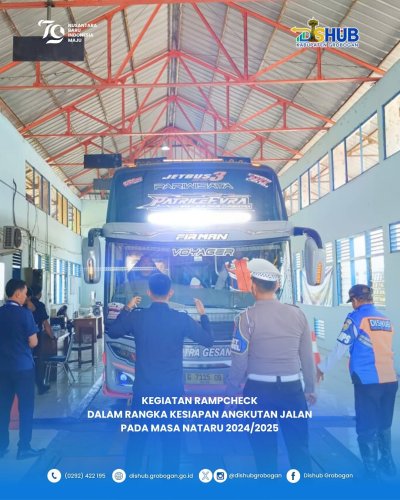 PostPhoto