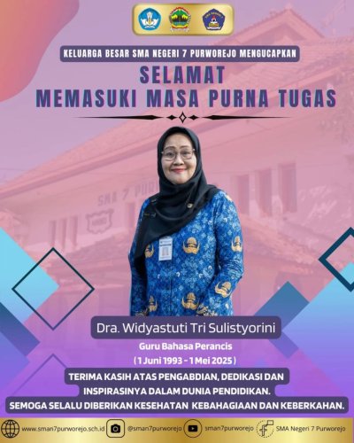 PostPhoto