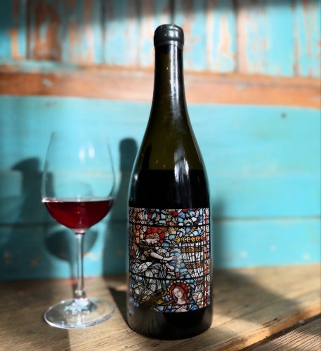 Photo post from dandywineshop.