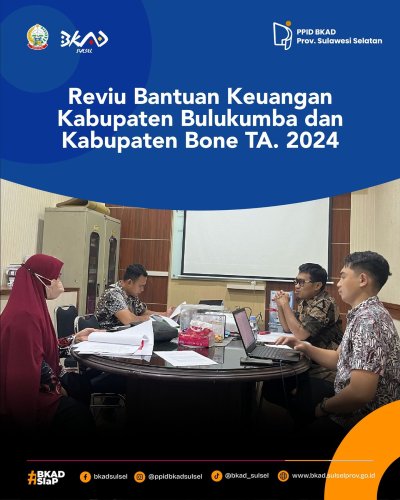 PostPhoto