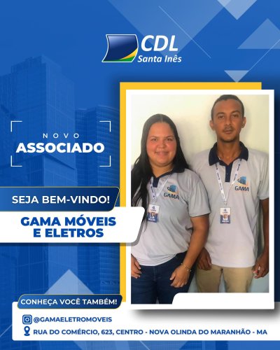 Photo post from cdlsantaines.