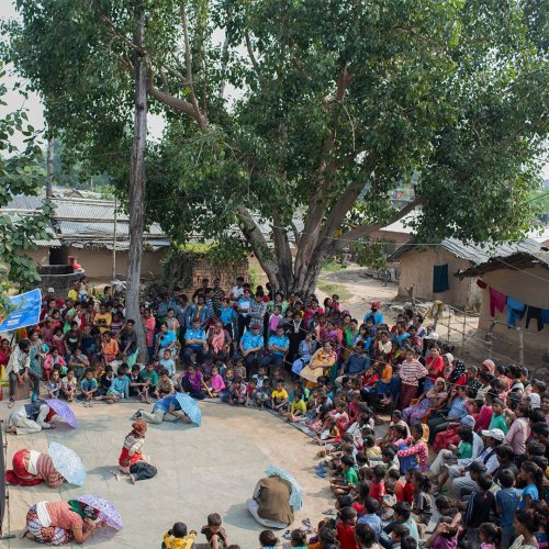 Photo post from unops_official.