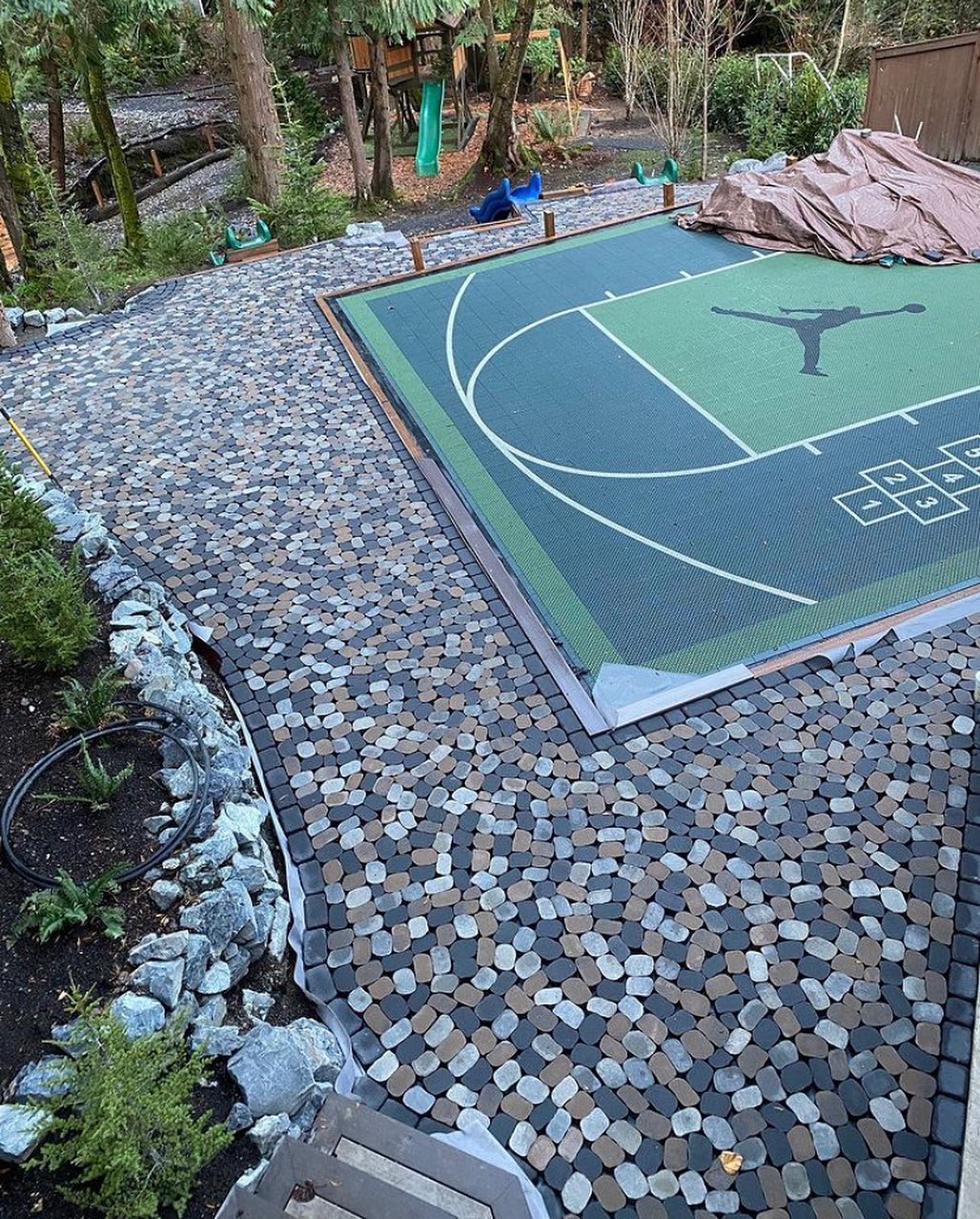 Photo post from techobloc.