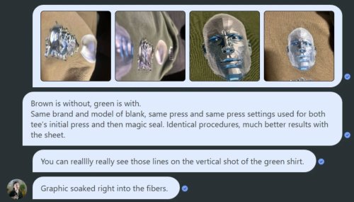 Carousel post from officialdtgpro.