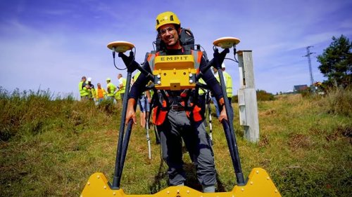 Video post from gasnet_cz.