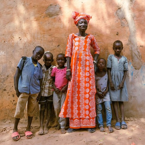 Photo post from unops_official.