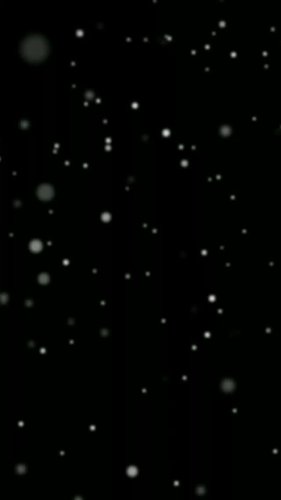 Video post from majidul__01__10k.