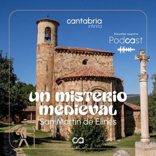 Photo post from cantabriaturismo.