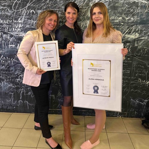 Carousel post from pracenaletisti.