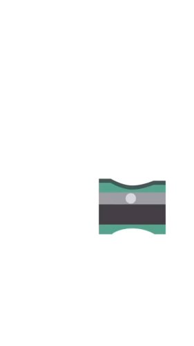 Video post from tulane.sopa.media.and.design.