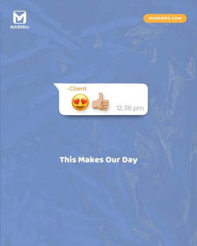 Carousel post from hai.markbro.