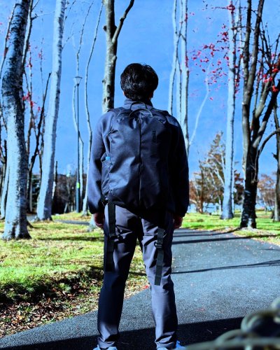 PostPhoto