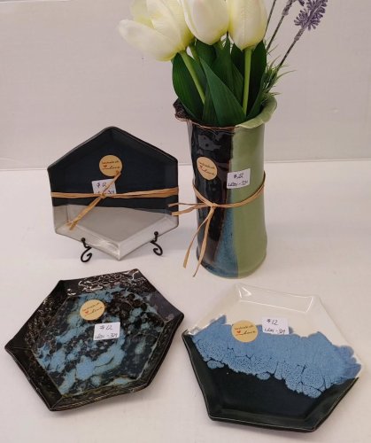 Photo post from niftygiftynorfolk.