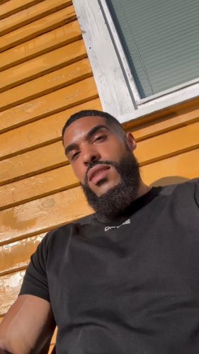 Video post from ph_gains.