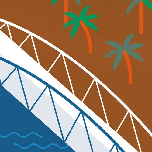 Photo post from unops_official.