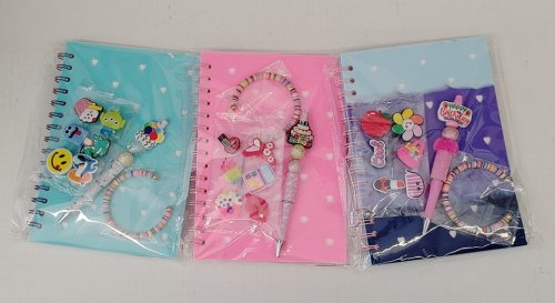 Photo post from niftygiftynorfolk.