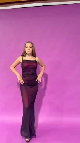 Video post from ambishenstudio.