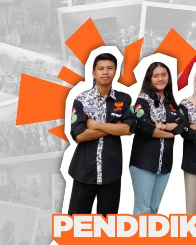 PostPhoto