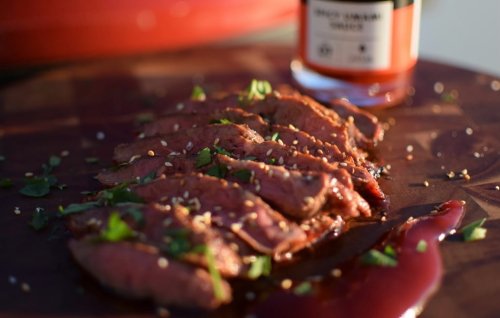 Carousel post from oberberger_bbq.