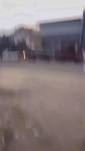 Video post from broy10008.