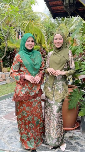 PostPhoto