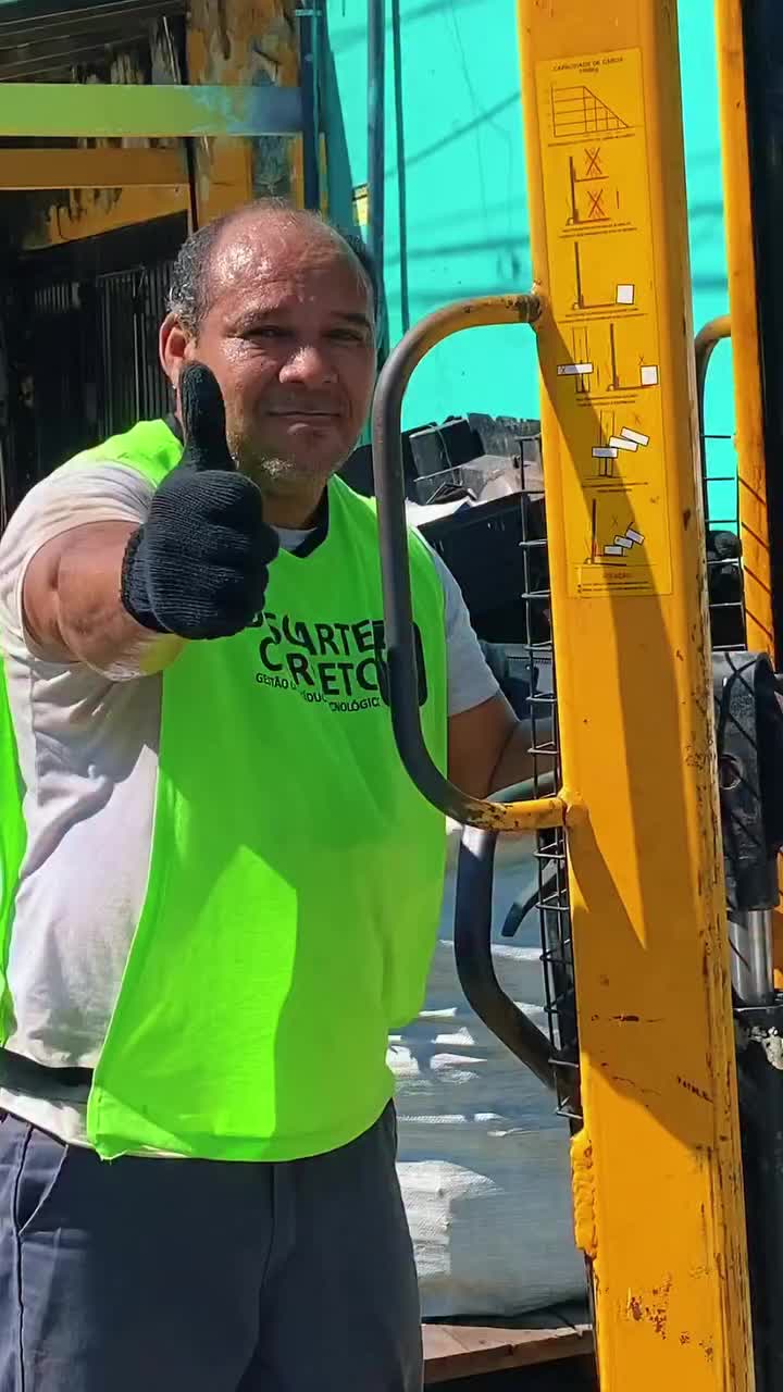 Video post from ananindeuapma.