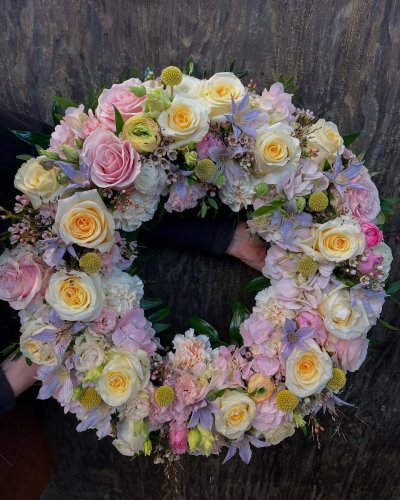 Photo post from blomsterborsen.