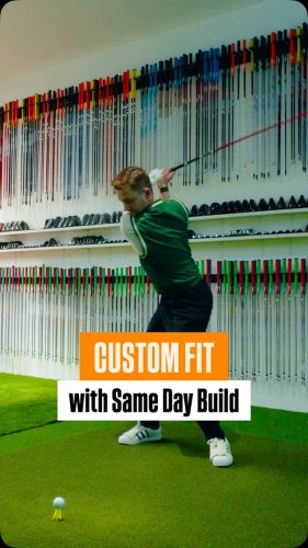 Video post from scottsdalegolf.