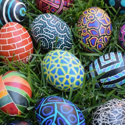 Carousel post from jlythcotthaims.