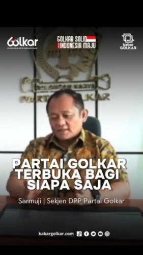 PostPhoto
