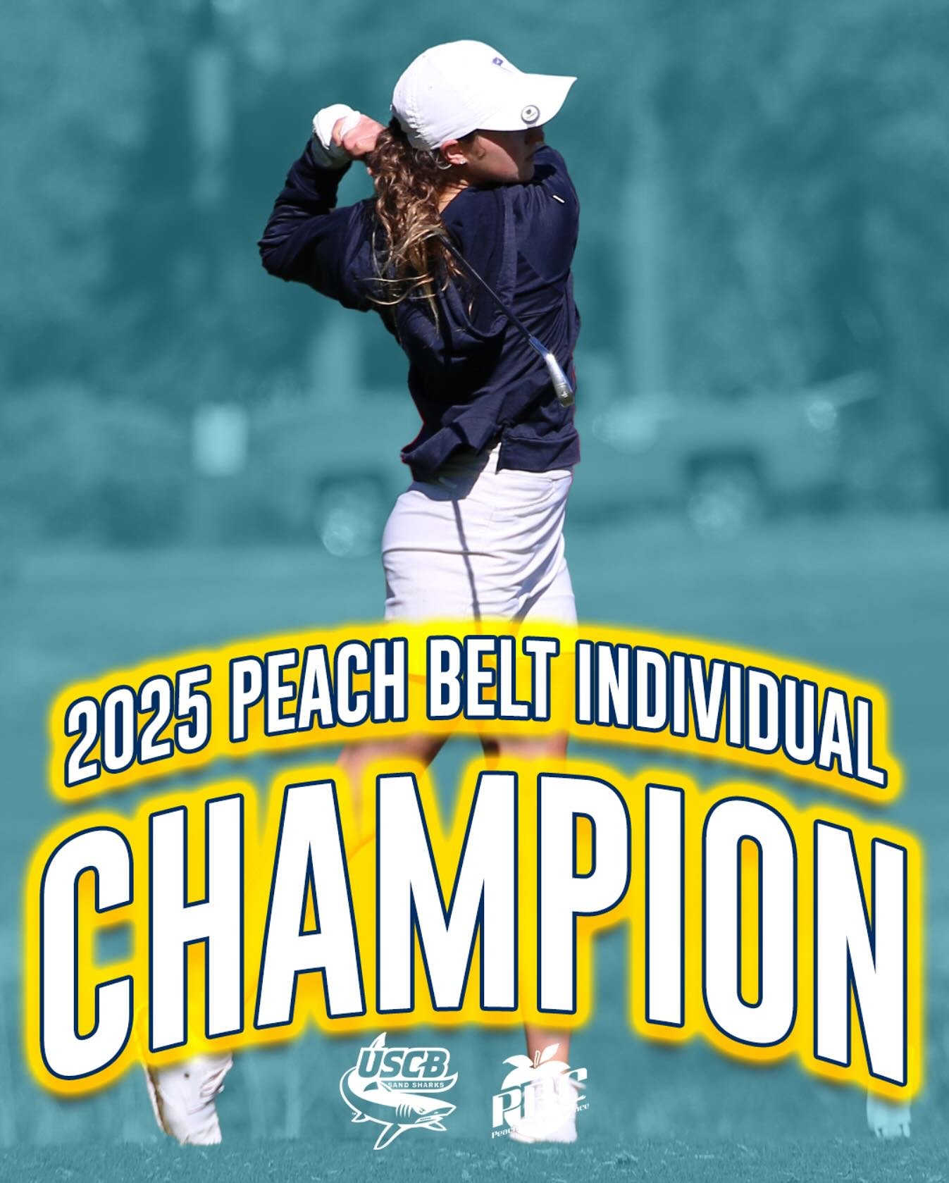 Photo post from uscbsandsharks.
