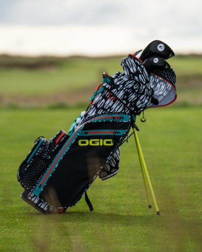 Carousel post from scottsdalegolf.