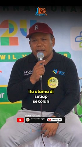 PostPhoto