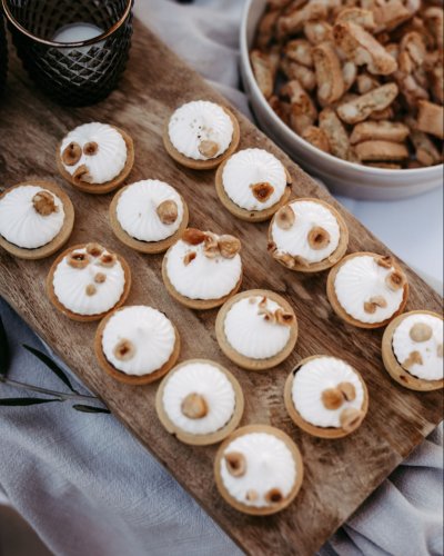 Photo post from suesseboutique.