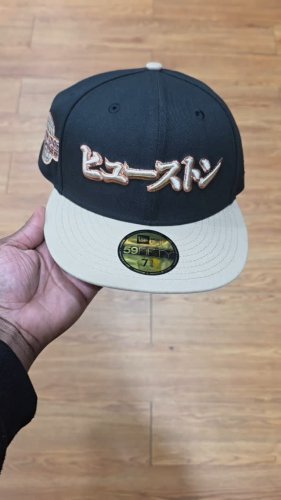 Video post from exclusive.fitted.