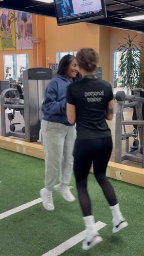 Video post from cactaborcenter.