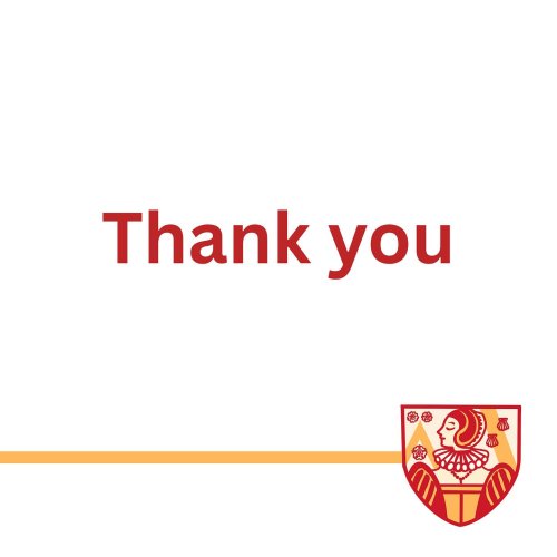 Photo post from wadhamoxford.