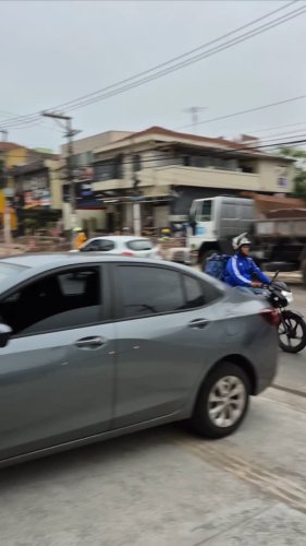 Video post from brasfestas.