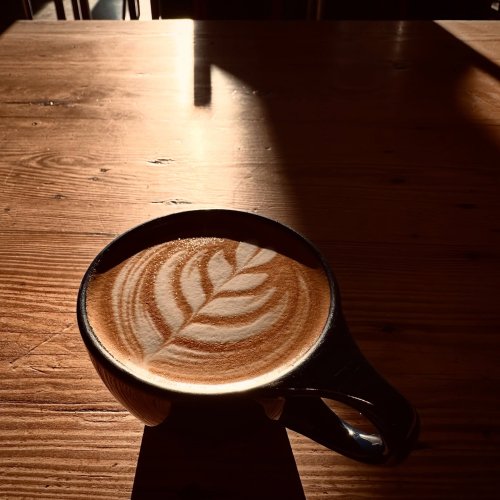 Carousel post from nordaggioscoffee.