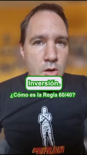 Video post from damiandipace.