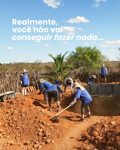 Carousel post from institutoluss.