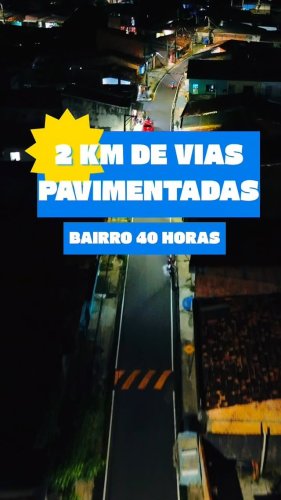 Video post from ananindeuapma.